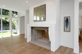 1785 Murray Hill Road - Photo 10