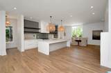 1785 Murray Hill Road - Photo 11