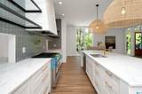 1785 Murray Hill Road - Photo 13