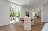 1785 Murray Hill Road - Photo 16