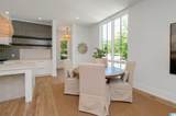 1785 Murray Hill Road - Photo 17