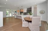 1785 Murray Hill Road - Photo 18