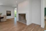 1785 Murray Hill Road - Photo 19