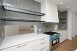 1785 Murray Hill Road - Photo 20