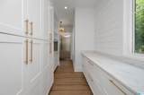 1785 Murray Hill Road - Photo 22