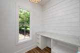 1785 Murray Hill Road - Photo 23