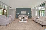 1785 Murray Hill Road - Photo 24