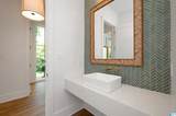 1785 Murray Hill Road - Photo 25