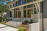 1785 Murray Hill Road - Photo 2