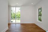 1785 Murray Hill Road - Photo 26