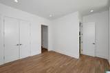 1785 Murray Hill Road - Photo 27