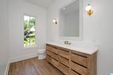 1785 Murray Hill Road - Photo 28