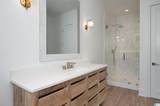 1785 Murray Hill Road - Photo 29