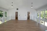 1785 Murray Hill Road - Photo 31