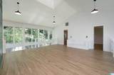 1785 Murray Hill Road - Photo 32
