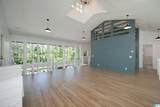 1785 Murray Hill Road - Photo 33