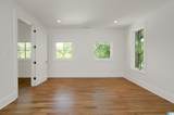 1785 Murray Hill Road - Photo 35