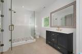 1785 Murray Hill Road - Photo 36
