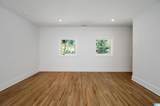 1785 Murray Hill Road - Photo 40