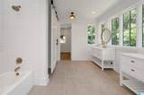 1785 Murray Hill Road - Photo 41