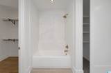 1785 Murray Hill Road - Photo 42