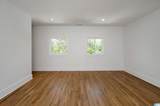 1785 Murray Hill Road - Photo 44