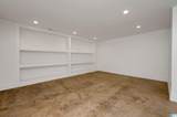 1785 Murray Hill Road - Photo 46