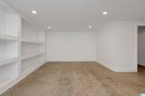 1785 Murray Hill Road - Photo 47