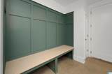 1785 Murray Hill Road - Photo 48