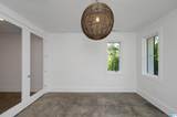 1785 Murray Hill Road - Photo 49