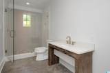 1785 Murray Hill Road - Photo 50