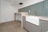 1785 Murray Hill Road - Photo 51