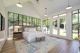 1785 Murray Hill Road - Photo 52