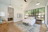 1785 Murray Hill Road - Photo 53