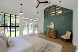 1785 Murray Hill Road - Photo 54