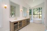 1785 Murray Hill Road - Photo 55