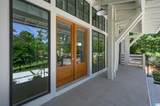 1785 Murray Hill Road - Photo 3