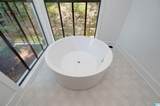 1785 Murray Hill Road - Photo 56