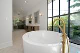 1785 Murray Hill Road - Photo 57