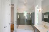 1785 Murray Hill Road - Photo 59