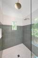 1785 Murray Hill Road - Photo 61