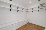 1785 Murray Hill Road - Photo 62