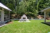 1785 Murray Hill Road - Photo 63