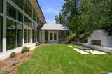 1785 Murray Hill Road - Photo 64