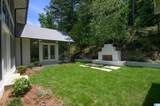 1785 Murray Hill Road - Photo 65