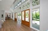 1785 Murray Hill Road - Photo 4