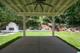 1785 Murray Hill Road - Photo 66