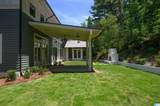 1785 Murray Hill Road - Photo 67