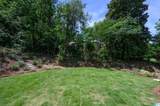 1785 Murray Hill Road - Photo 68