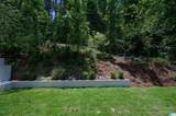1785 Murray Hill Road - Photo 69